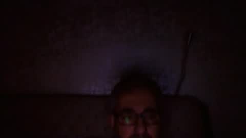Snapshot of arammiran13 chatting on 04.12.26 arammiran13 online show from 04.12.26
