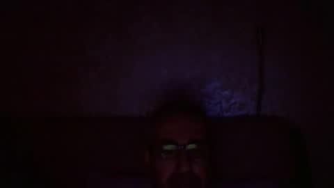 Snapshot of arammiran13 chatting on 05.03.26 arammiran13 online show from 05.03.26