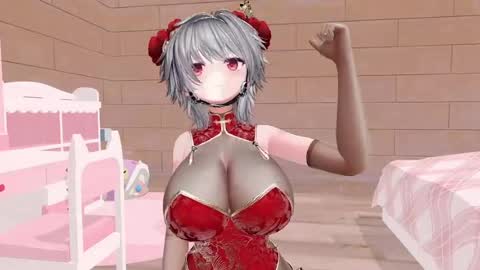 Snapshot of aranguito_cutie chatting on 04.18.26 Salo online show from 04.18.26