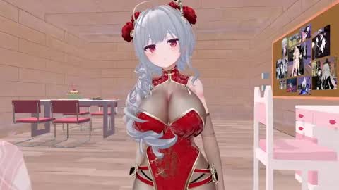 Snapshot of aranguito_cutie chatting on 05.01.26 Salo online show from 05.01.26