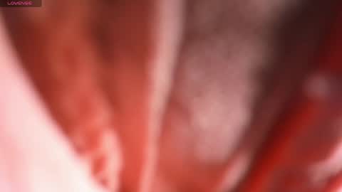 Arantza Hill online show from 04.15.26