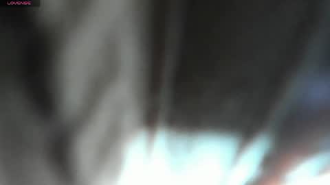Arantza Hill online show from 04.21.26