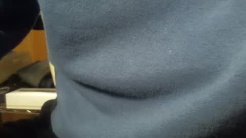 Samurai-cook online show from 11.18.25