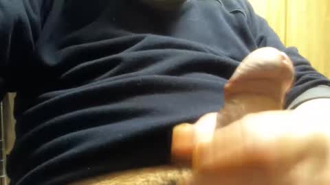 Samurai-cook online show from 03.07.26