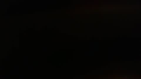 Samurai-cook online show from 04.15.26