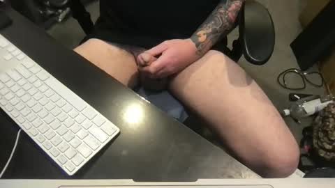 arcade76 online show from 11.05.25