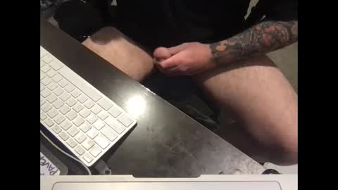 arcade76 online show from 11.17.25