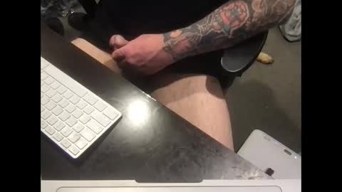 arcade76 online show from 11.25.25