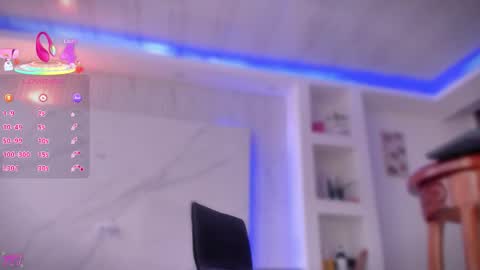 Angel online show from 02.26.26