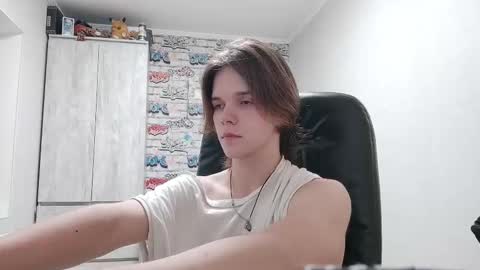 Daniel online show from 01.05.26