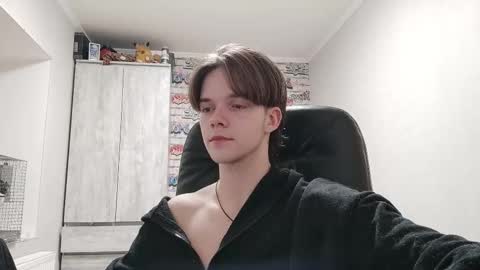 Daniel online show from 01.17.26