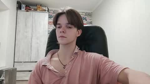 Daniel online show from 02.07.26