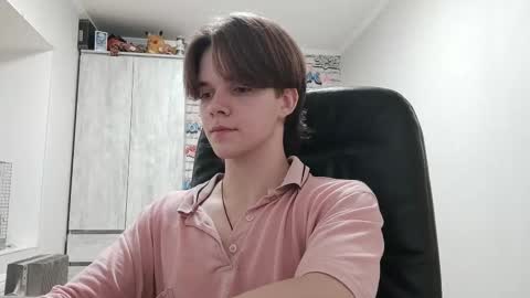 Daniel online show from 02.23.26