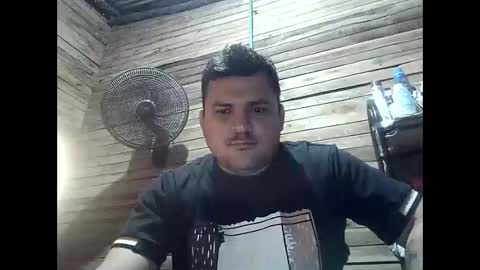 arcanguel 05 online show from 03.25.26