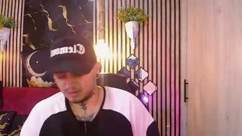 Loki online show from 07.24.26