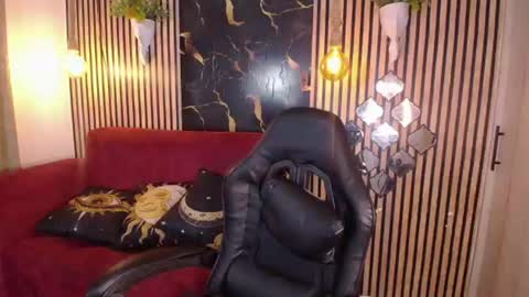 Loki online show from 07.25.26