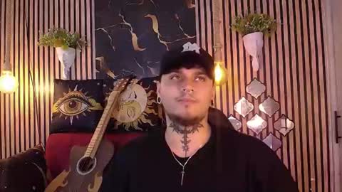 Loki online show from 07.28.26