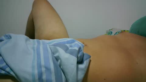 Andres online show from 10.26.25