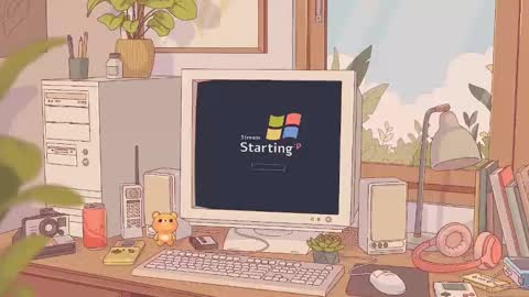 Archancel online show from 09.22.25