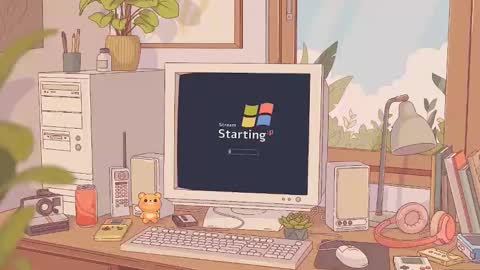 Archancel online show from 03.03.26