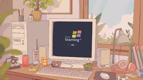 Archancel online show from 04.03.26