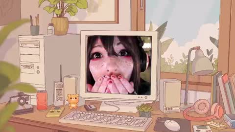 Archancel online show from 04.09.26