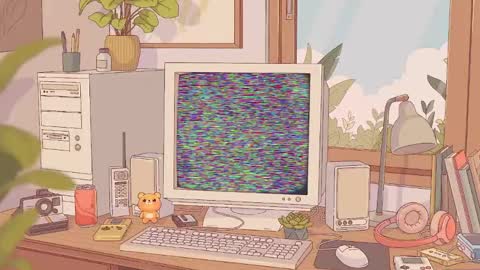 Archancel online show from 04.19.26