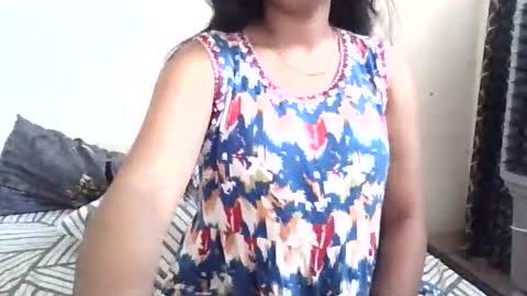 Mohini online show from 06.09.26