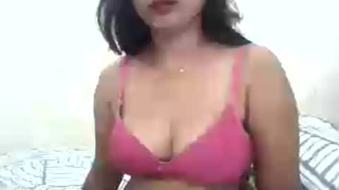 Mohini online show from 06.12.26