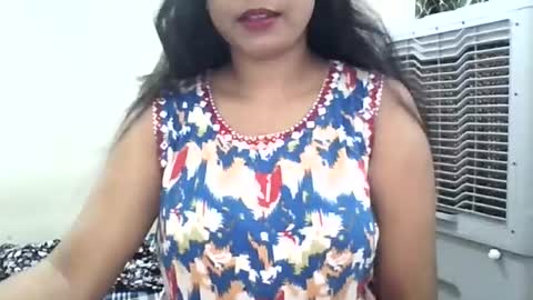 Mohini online show from 06.30.26