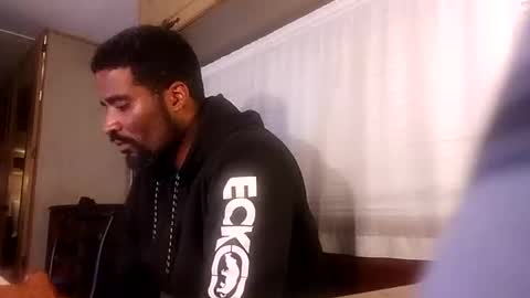 Snapshot of archangel__michael chatting on 12.13.24 ARCHANGEL MICHAEl online show from 12.13.24