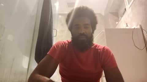 Snapshot of archangel__michael chatting on 10.09.25 ARCHANGEL MICHAEl online show from 10.09.25