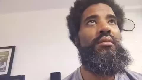 Snapshot of archangel__michael chatting on 10.17.25 ARCHANGEL MICHAEl online show from 10.17.25