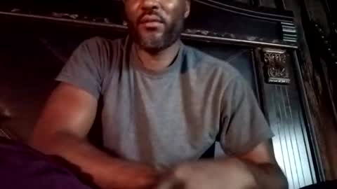 Snapshot of archangel__michael chatting on 11.03.25 ARCHANGEL MICHAEl online show from 11.03.25