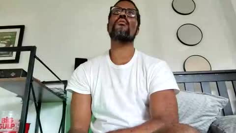 Snapshot of archangel__michael chatting on 01.11.26 ARCHANGEL MICHAEl online show from 01.11.26