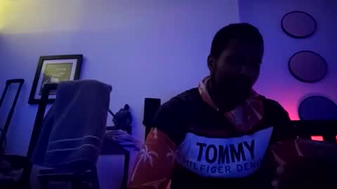 Snapshot of archangel__michael chatting on 02.02.26 ARCHANGEL MICHAEl online show from 02.02.26