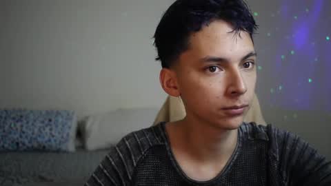 Snapshot of archi_love chatting on 02.08.26 ARCHIBALDO online show from 02.08.26