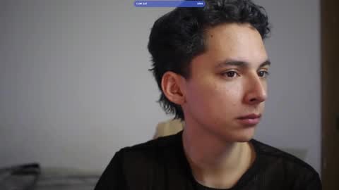 Snapshot of archi_love chatting on 03.02.26 ARCHIBALDO online show from 03.02.26