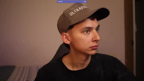 ARCHIBALDO online show from 03.22.26