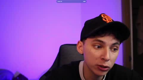 ARCHIBALDO online show from 04.04.26