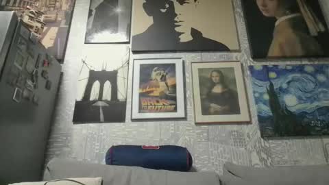 archibald994 online show from 03.05.26