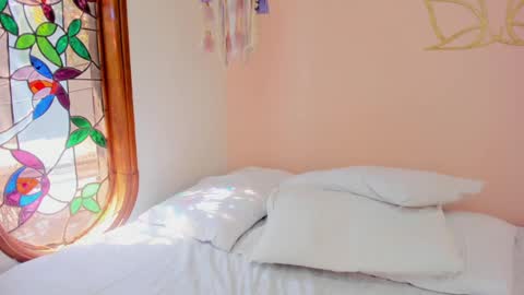 Archie online show from 01.15.25