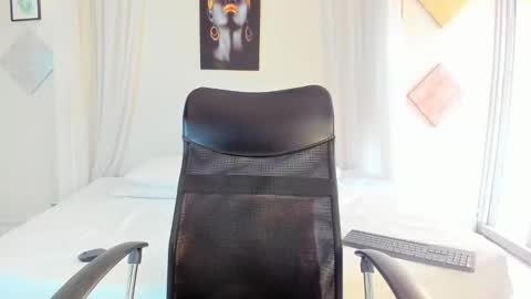 Archie online show from 01.18.25