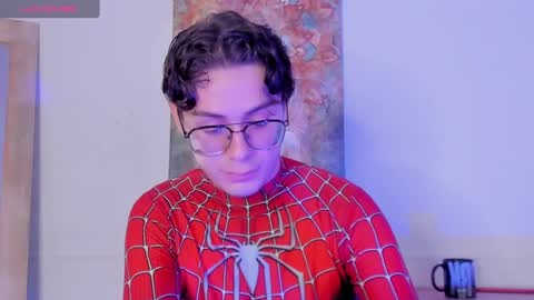 Archie online show from 01.22.25