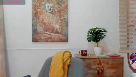 Archie online show from 01.28.25