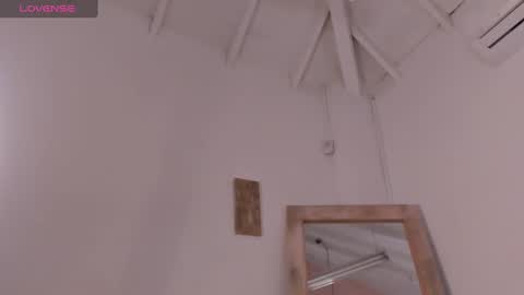 Archie online show from 01.29.25