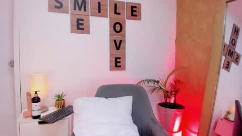 Archie online show from 02.03.25