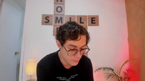 Archie online show from 02.04.25