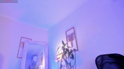 Archie online show from 02.07.25