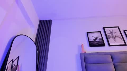 Archie online show from 02.22.25